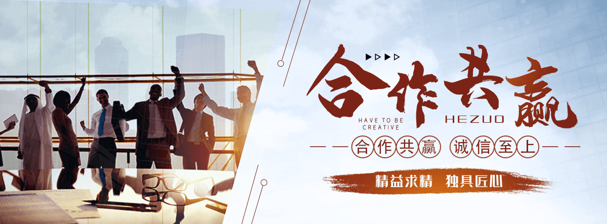 吉林智能密集架,工具柜公司